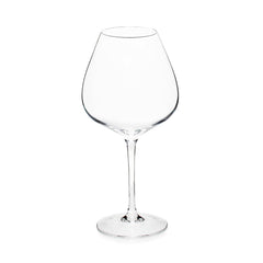 Ravenscroft Crystal.com, Amplifier Barolo/Pinot Noir Glass