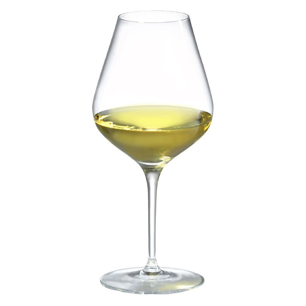 Crystal Wine Glass NGLWINR2